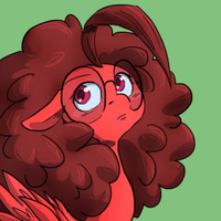 Snapshot Frame (@mlp_snapshot) 's Twitter Profile