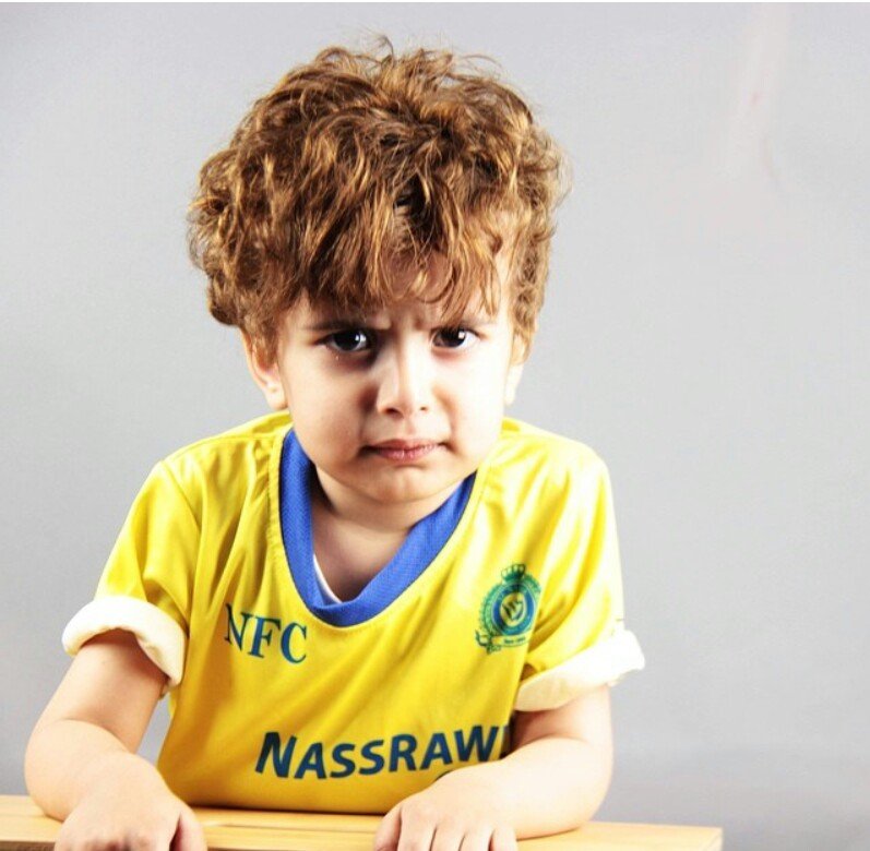 ‏‏استغفرالله واتوب اليه ♥