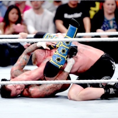 soso99x1's profile picture. هذا حسابي سجلت الخروج بلغلط ونسيت كلمة المرور فاتبعوني في حسابي الجديد‎@wrestling_com