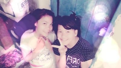 galau maxsimal