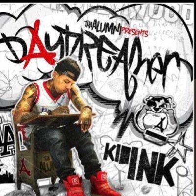 KidSmooth23's profile picture. Snd - Comp - UMG - MLG @OpTic_NaDeShoT is cool