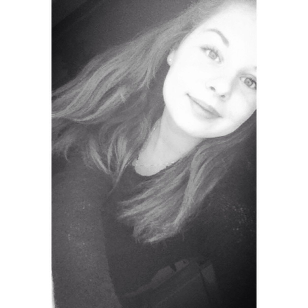 Volg mn andere acc ; rosakoopman_x, ontvolg deze