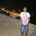 Juan Manuel Frías (@juanmillaa1992) Twitter profile photo