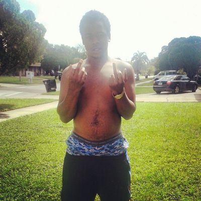 #GodFirst #NoSeedGang #JuggFinneseEm #IveyLane #1000 #Designer #Plugs #Sauce #Juice #Cash #Glocks #Contraband #FlyBitches #ThrushGang #YeaDoe #95 #LobbyRunner