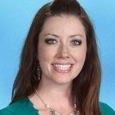 Emily_M_SLP's profile picture. Speech Language Pathologist at North Kansas City School District  Early Education Center