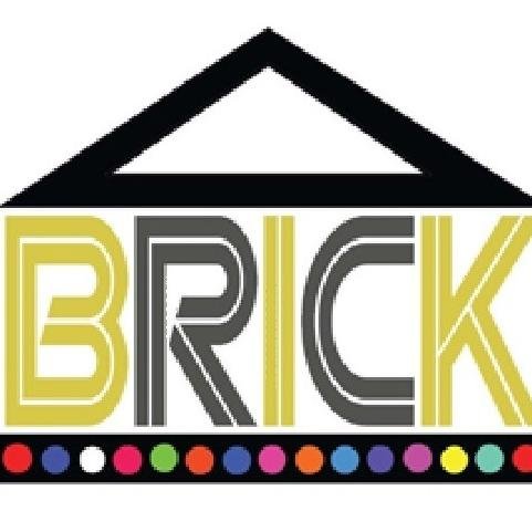 Brick Museum is an Enrichment Center for LEGO Education and MINDSTORMS. Retail on LEGO.
Do LIKE us on FB @ Brick Museum and Enterprise.