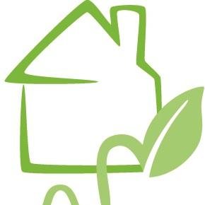 #selfconsumption made simple with #Elios4you! a perfect compliment to any #solar #pv system