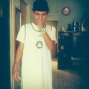 Jose Kyza  - @jose234renderos - Twitter