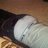 661_black's profile image