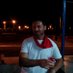 francisco arona (@pachiutiel) Twitter profile photo francisco arona (@pachiutiel) Twitter profile photo