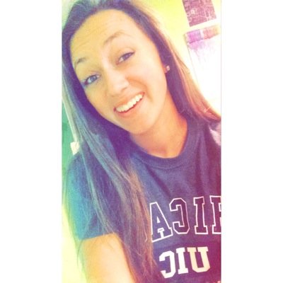 Screw drama, live life to the fullest ♡