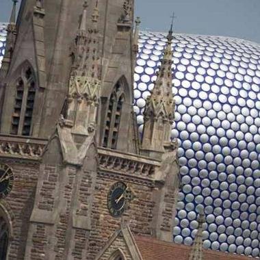 we love #Birmingham and we #retweet the best Birmingham tweets, all the latest news about our city and all the #entertainment..is right here