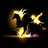 bamits_rebecca's profile image