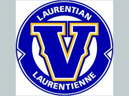 Laurentian Soccer | Home of the Laurentian Voyageurs Women's Soccer Club #FearTheNoise