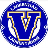 LU Women's Soccer (@voyageurswsoc) Twitter profile photo