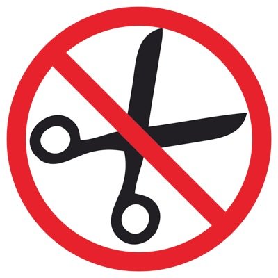 Espacio constituido por entidades políticas, sindicales y sociales de Vallecas en defensa de los derechos sociales y los servicios públicos