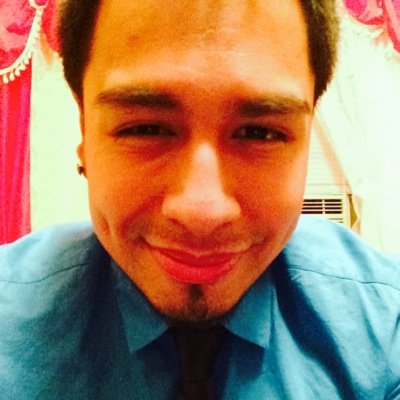 xbltonka1989's profile picture. Hey guys, want to make $80-$600++ a week just by investing only $40. Just message me/check my site for more info!!! MCA NOW WITH 18,000+ MEMBERS