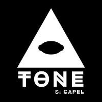 Antonio S. Capel (@tonescapel) 's Twitter Profile