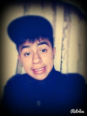 AlfreCoderboy1's profile picture. 