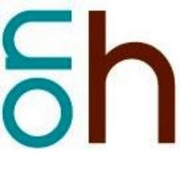 OnHavanaStreet (@onhavanastreet) 's Twitter Profile