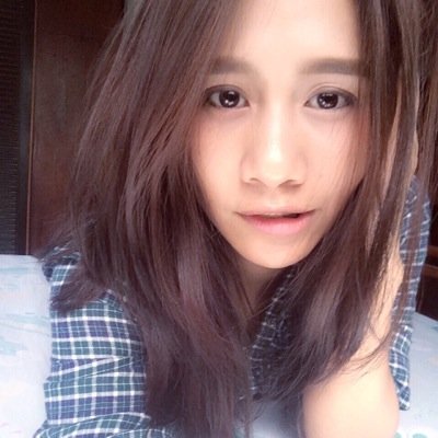 ‥‥…━━━━━☆