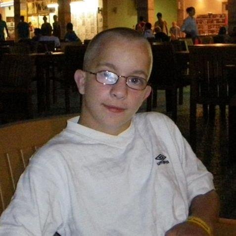 CraigShingler1's profile picture. Bmx, Dubstep!!
 Follow and i will follow back! GT: OrignL zGenetix