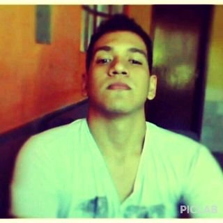 Vivendo e aprendendo *-* whatpp : 031 9439-0145
