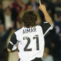 DonPablo21 (@donpablo21) 's Twitter Profile