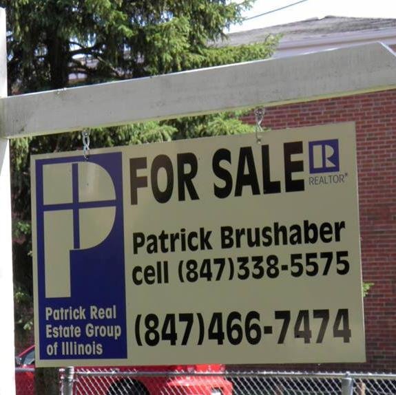 Family owned Full service Realestate company located in Elk Grove Vlg, Il.  We also Build & Remodel Homes