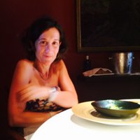 Trinitat Gilbert Martínez 🟣🎗 (@trinigilbert) 's Twitter Profile Photo