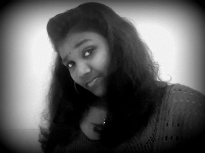 #HR #Jollytype #Funloving #luvtoparty #Friendlyperson  Luv me little...
Luv me looong...
