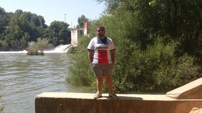 en esta vida despues de cada caida debes levantarte