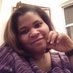 Chandria Jones (@chandriatalks) Twitter profile photo Chandria Jones (@chandriatalks) Twitter profile photo