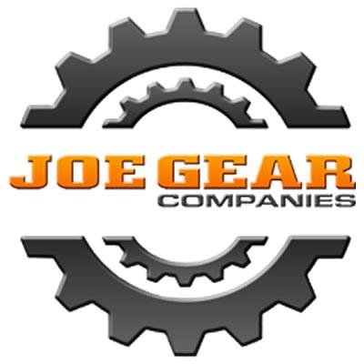 Joe Gear Companies