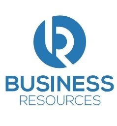 We have the Business Resources to solve your Corporate Insolvency problems and Consultancy strategies for growth and development