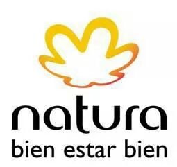 Venta de productos de Natura en Medellín.