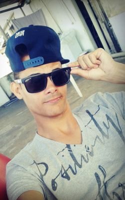A próxima garotinha que amarei , será nossa filha 👸💑💍