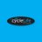 CycleLifeStudio's profile image