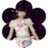 Miyuki__W___'s profile image
