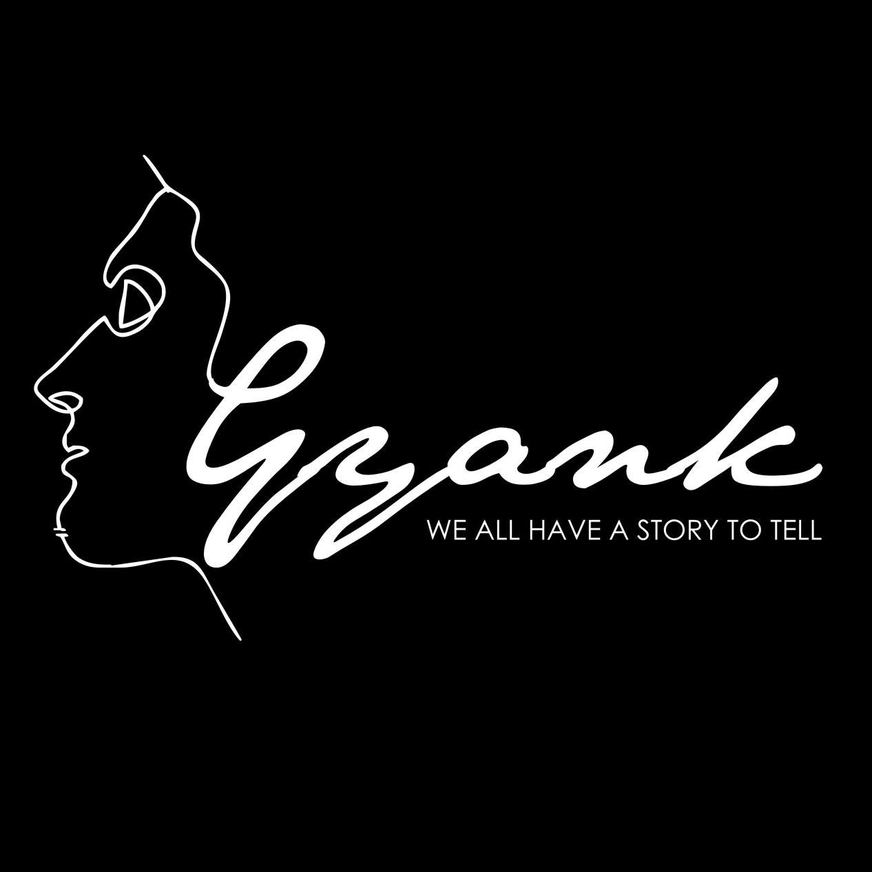 Ev aksesuarı, çanta, kılıf, kolye gibi el yapımı ürünleri bulabilirsiniz.
gyankdesign@gmail.com http://t.co/JHDAvvNKys http://t.co/2P6tbX2RAz