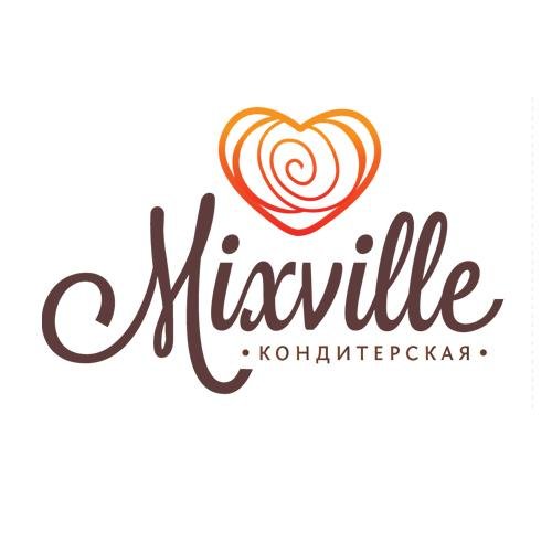 MixVille - сайт, позволяющий Вам заказать бельгийский шоколад или натуральную гранолу с любыми из 125 ингредиентов! А еще пирожные macarons, кофе или торт!