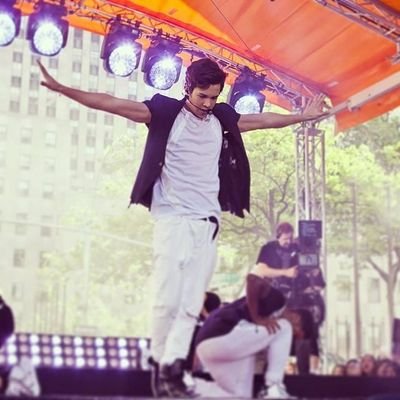 @AustinMahone I ♡ YOU SO MUCH!