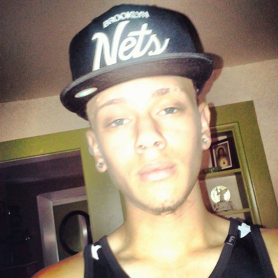 Dimas_da_rapper's profile picture. CT Artist.. My only love is sneakers... CHECK OUT MY SOUNDCLOUD LINK. MIxtape coming soon