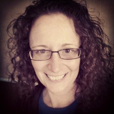 I work as a RN. I enjoy the outdoors, being with friends/family, and kicking back and relaxing.