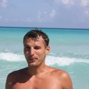 Oscar Walton - @OscarWalton7 - Twitter