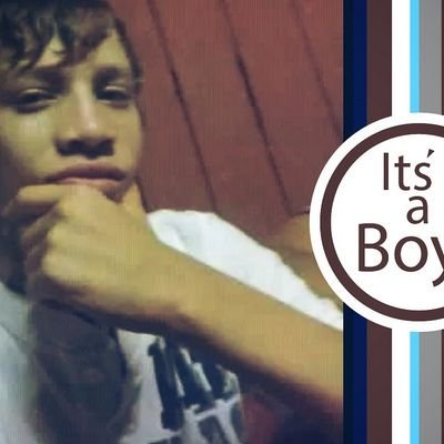 juanrockero163's profile picture. Huele a espiritu adolescente