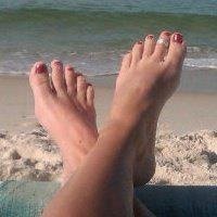 Secluded_Jen's profile picture. 