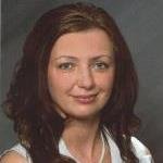 Real Estate Agent