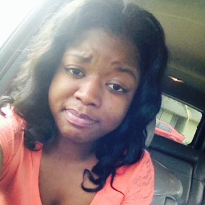 MY LYFE DEPENDS 0N GRADUATiNG..2K15