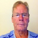 Mike Worsham - @WorshamMike - Twitter